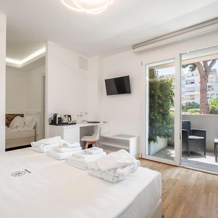 Helios Guest House Cagliari Eksteriør billede