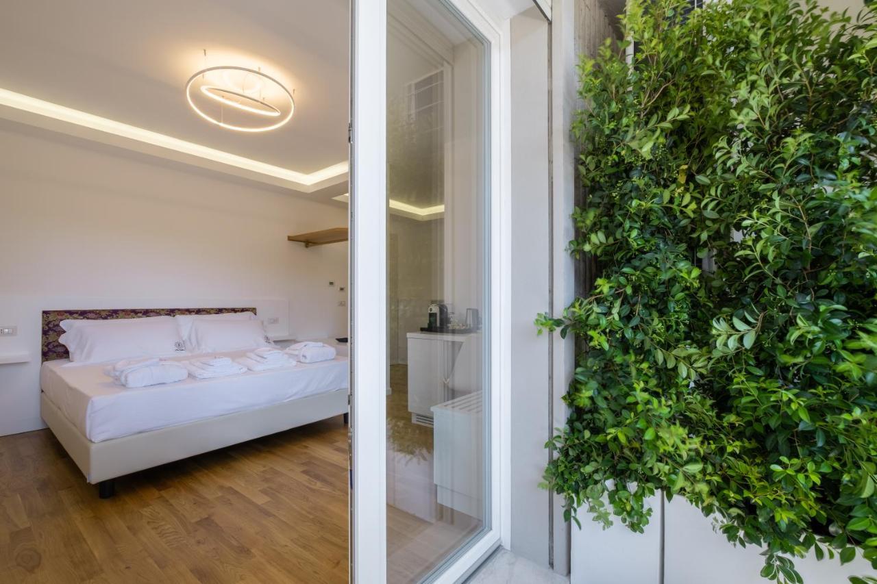 Helios Guest House Cagliari Eksteriør billede